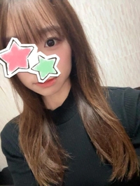 出勤しました🌟