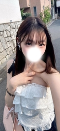 ご予約待ってます💌