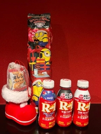 💌22:30〜の仲良しさま💌