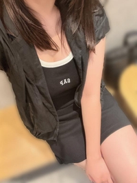 こんな日は…☔️