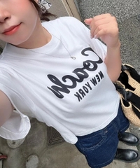 【17:30~】🕊️✨