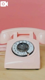 【🎥893】モーニングコール💗