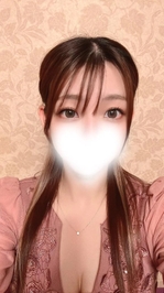 仲良しさまありがとう☺️