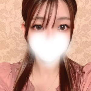 仲良しさまありがとう☺️