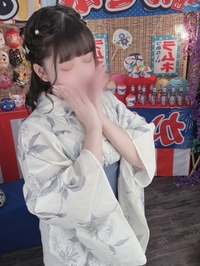 おはようございます🥰