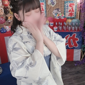 おはようございます🥰