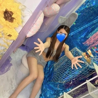 11/1  11:50のお兄様へ🌼