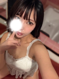 電〇すき？