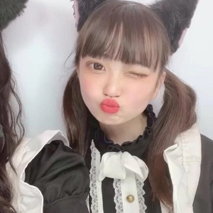 まどろみのなかで