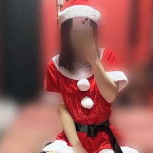 最短19時半〜🈳