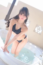 本日も御予約完売🈵ありがとうございます💓