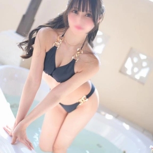 本日も御予約完売🈵ありがとうございます💓