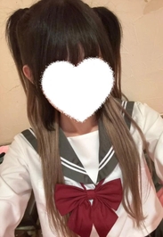 朝のワクワク、あなたに届け♡