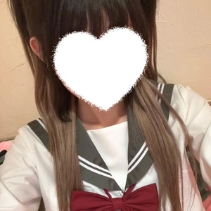 朝のワクワク、あなたに届け♡