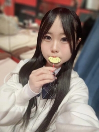 ✉️💞本指名様