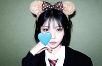 次回19時からだよ〜🌙