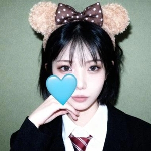 次回19時からだよ〜🌙