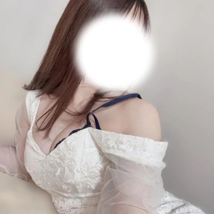 寝落ち注意報、発令中⚡️