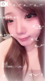 貴方のために︎💕︎上手にできたよ😋︎💕︎