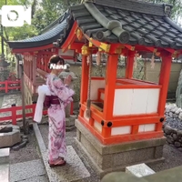 おはよう😆🌼💖✨