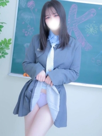 🈳17:30〜🈳