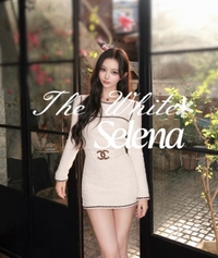 🇷🇺Selena【口コミ信じよ】