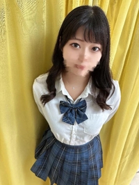 仕事終わりは︎💕︎