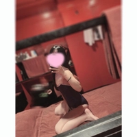 ✉️💞本指名様