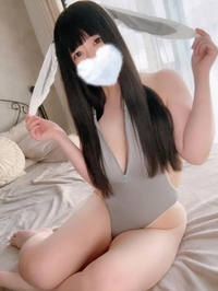 ‎🤍ラスト1枠です‎🤍