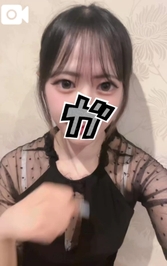 女の子だから♡♡