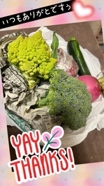 ツーヅーキー