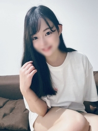 ドキドキお家デート🏠