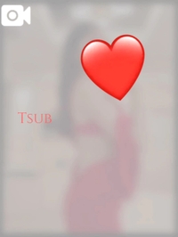 【🎥つばめVideo】🔞❤️