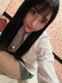 りょうからのお願い🥺💘