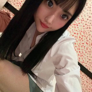 りょうからのお願い🥺💘