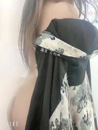 会える日増えたよ🫶🏻