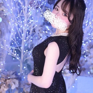 遅くなってごめんなさい💦
