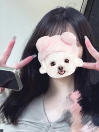 ぷちっとみにっと🧸