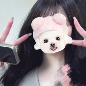 ぷちっとみにっと🧸