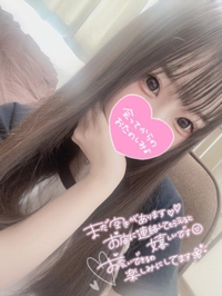 キツキツ…(,,- -,, )