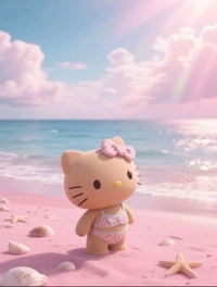 ごめんなさい💦