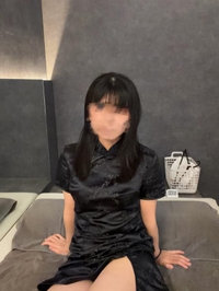 退勤👋