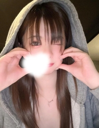 最終日‼️