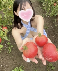 7月19.21日予約状況/出勤予定