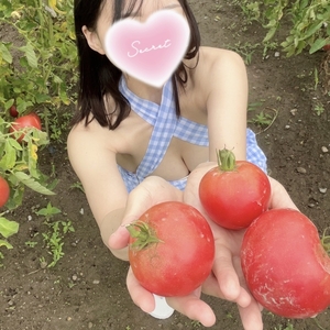 7月19.21日予約状況/出勤予定