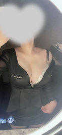 8/6ありがとうございました😍