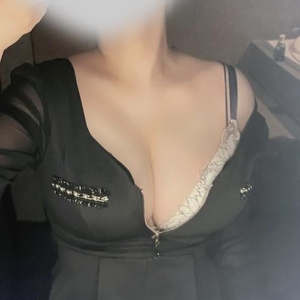 8/6ありがとうございました😍
