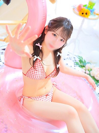 Ki.キキ6枚目