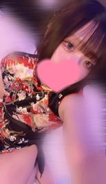 そろそろ向かうよ～💗