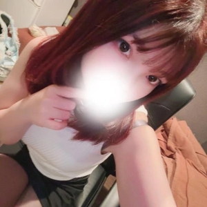 こんにちはぁ😊